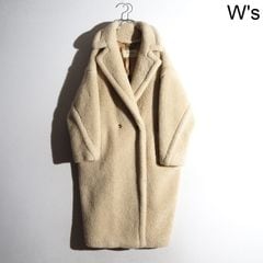 R6104P) MaxMara SPECIAL EDITION �ޥå����ޡ���