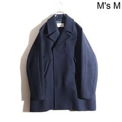 C4255P) OAMC �����������ॷ��