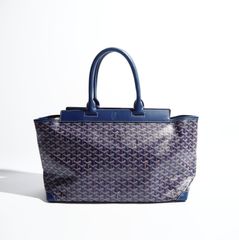 R6289P) GOYARD ���䡼��