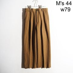 R6496P) DRIES VAN NOTEN �ɥꥹ������Υåƥ�