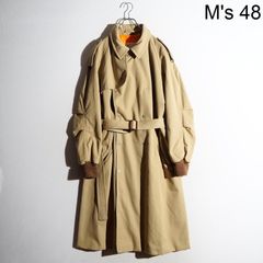 x6700P) Maison Margiela 10 �᥾��ޥ른����