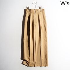 R5185P) BLAMINK �֥�ߥ�