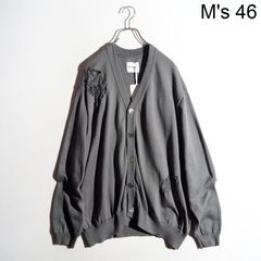 C5225P) TAKAHIRO MIYASHITA The Soloist. ����������