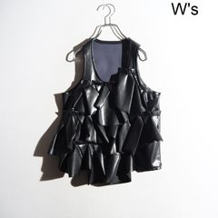 P8612P) COMME des GARCONS ����ǥ���륽��