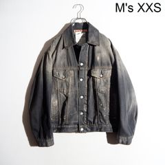 C5086P) Acne Studios �����ͥ��ȥ��ǥ�����