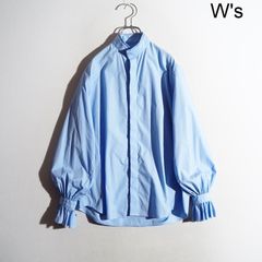 R5929P) BOURRIENNE Paris X �֥ꥨ��̥ѥ�