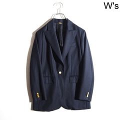 R4582P) MUSE Deuxieme Classe �ɥ����������९�饹