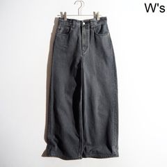 R3583P) WHY NOT NOW�� Chaos ������