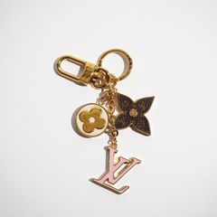 R3532P) LOUIS VUITTON �륤�����ȥ�