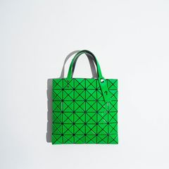 R5638P) BAOBAO ISSEY MIYAKE �Х��Х� ���å����ߥ䥱