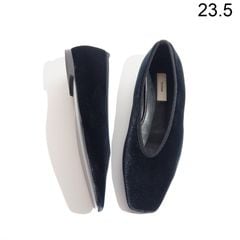 R3385P) TOTEME �ȡ��ƥ�