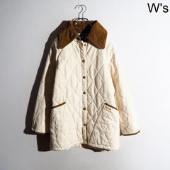 R5443P) Barbour �Х֥���