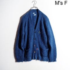 R4391P) grocerystore. ���������꡼���ȥ�