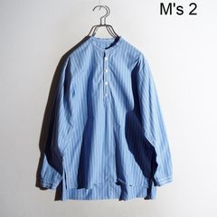 P5798P) ATON �����ȥ�