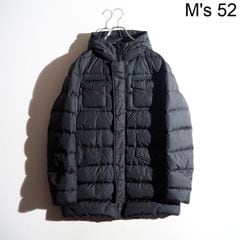 P6375P) HERNO �إ��