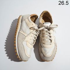 P7162P) SPALWART ���ѥ륦������