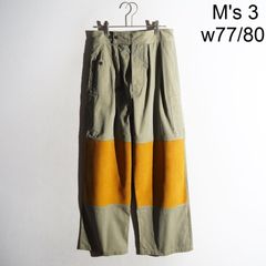 P8846f4) CLASS ���饹