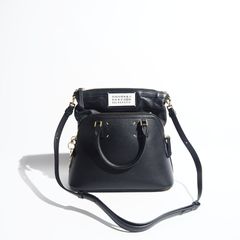 R6056P) Maison Margiela 11 �᥾��ޥ른����