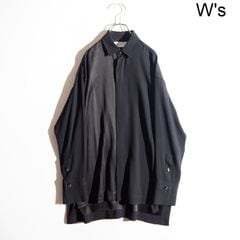 R2049P) HARUNOBUMURATA �ϥ�Υ֥�饿