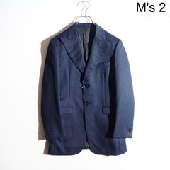 R5961P) renoma PARIS ��Υ�