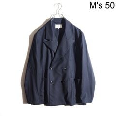 R6112P) Maison Margiela 10 �᥾��ޥ른����
