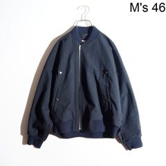 C5199P) JIL SANDER ���륵�����