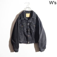 R6049P) BALENCIAGA �Х�󥷥���