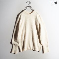 R6473P) Maison Margiela 4 14 �᥾��ޥ른����