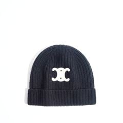 R6254P) CELINE ���꡼��