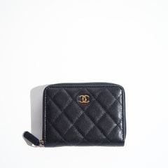 x7136P) CHANEL ����ͥ�