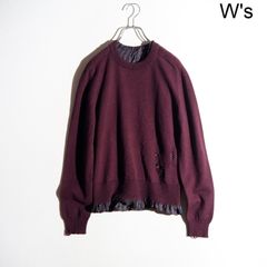 R6471P) Maison Margiela 4 14 �᥾��ޥ른���顡