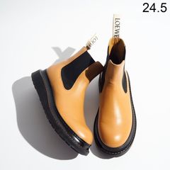 R6653P) LOEWE ������