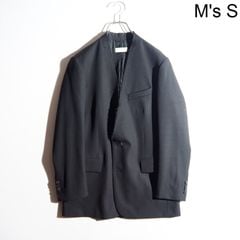 R6494P) DRIES VAN NOTEN �ɥꥹ������Υåƥ�