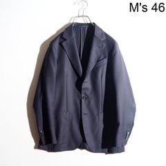 R0713P) CARUSO ���롼��