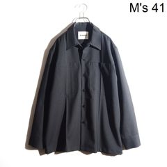 x7023P) JIL SANDER ���륵�����