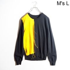 x5301P) Maison Margiela 10 �᥾��ޥ른���颧