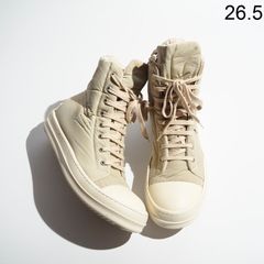 R1862P) DRKSHDW ����������ɥ�