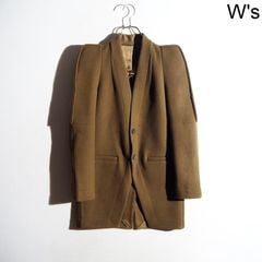 R6025P) Rick Owens ��å���������