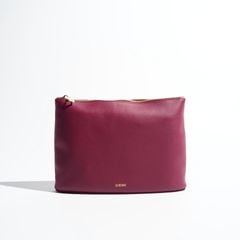 R5685P) LOEWE ������