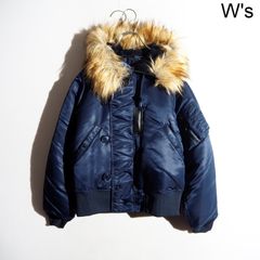 P8431P) HYKE �ϥ���