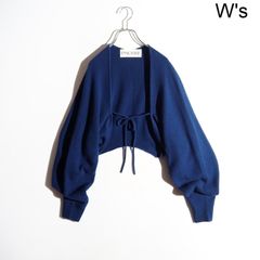 R5848P) INSCRIRE ���󥹥��ꥢ