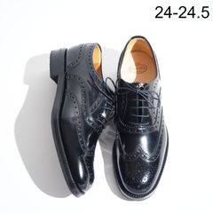 R6229P) Church's ���㡼��
