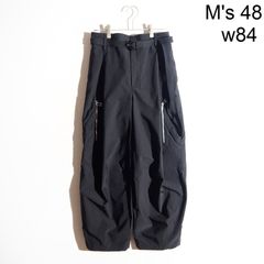 R5524P) BOTTEGA VENETA �ܥåƥ������ͥ�