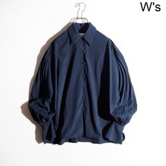 C4988P) Mame Kurogouchi�ޥ᥯��������