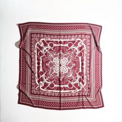 R4861P) HERMES ����᥹