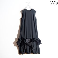 R6470P) COMME des GARCONS ����ǥ���륽��