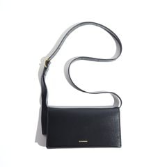 R6944P) JIL SANDER ���륵�����