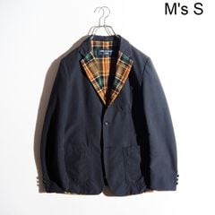 R5065P) COMME des GARCONS HOMME ����ǥ���륽�󥪥�