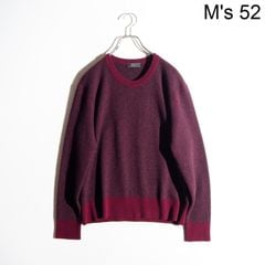 R5740P) PRADA �ץ��