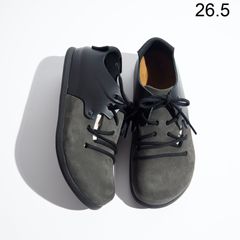 P9788P) BIRKENSTOCK �ӥ륱�󥷥�ȥå�